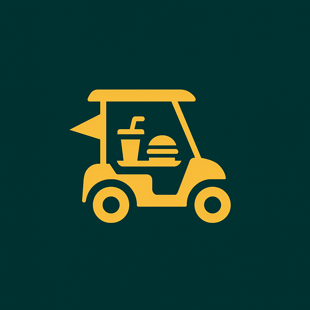 CaddySnack